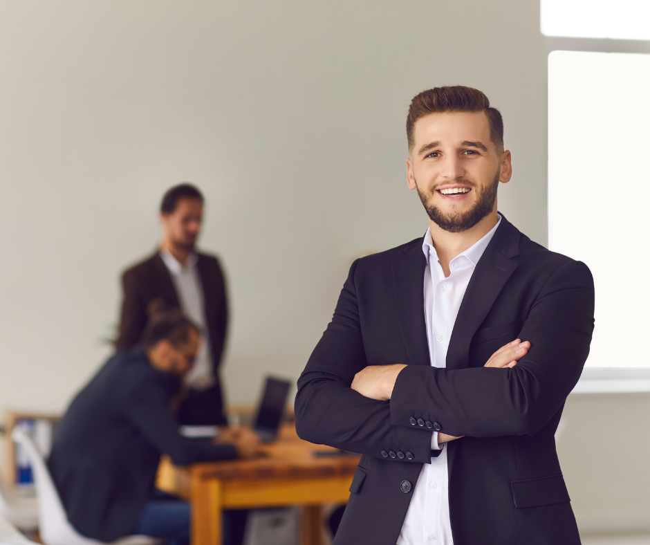 אודותינו פרפקט טיוי