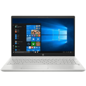 מחשב נייד Hp laptop 15-dw2011nj