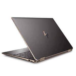 מחשב נייד HP Spectre x360