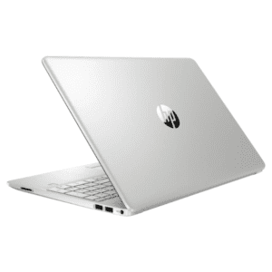 מחשב נייד HP Laptop 15.6" FHD IPS 15-