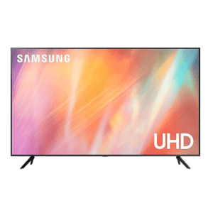 טלוויזיה סמסונג 65 אינץ